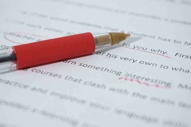 The Pros And Cons Of buy essay
